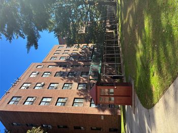 150-29 72RD Flushing