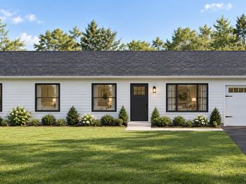 Lot 47 Gail Circle