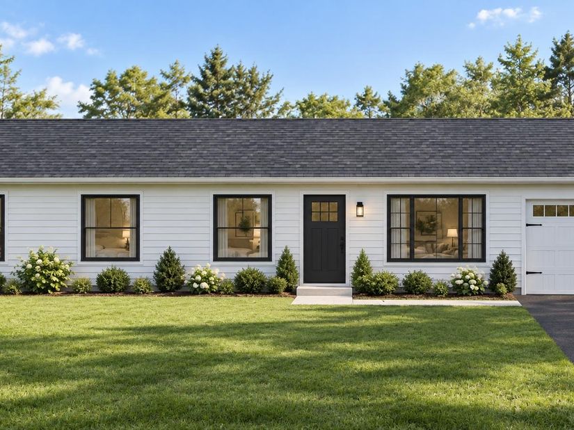 Lot 47 Gail Circle, Rocky Point NY 11778
