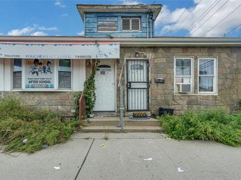 365 Beach 47th Street