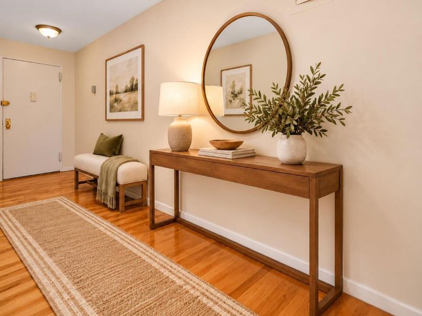 83-36 Beverly Road 6C, Kew Gardens NY 11415