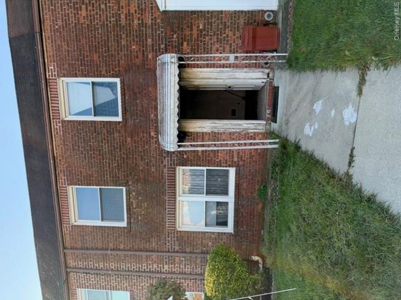 16662 22nd Avenue, Whitestone NY 11357