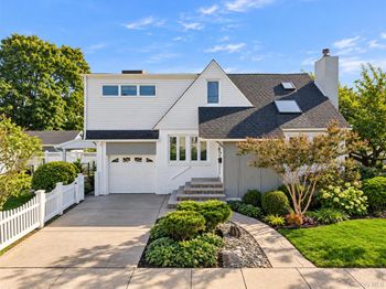 101 Tulip Place