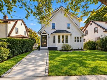 34 Lefferts Road