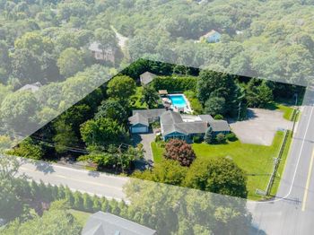 117 Montauk Highway
