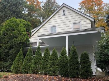 105 Chappaqua Road