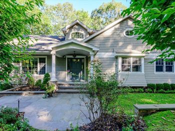 49 Pine Drive