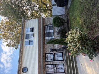 167726 108th Drive