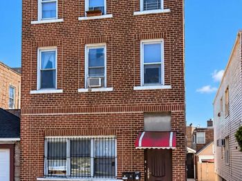 6154 55th Drive