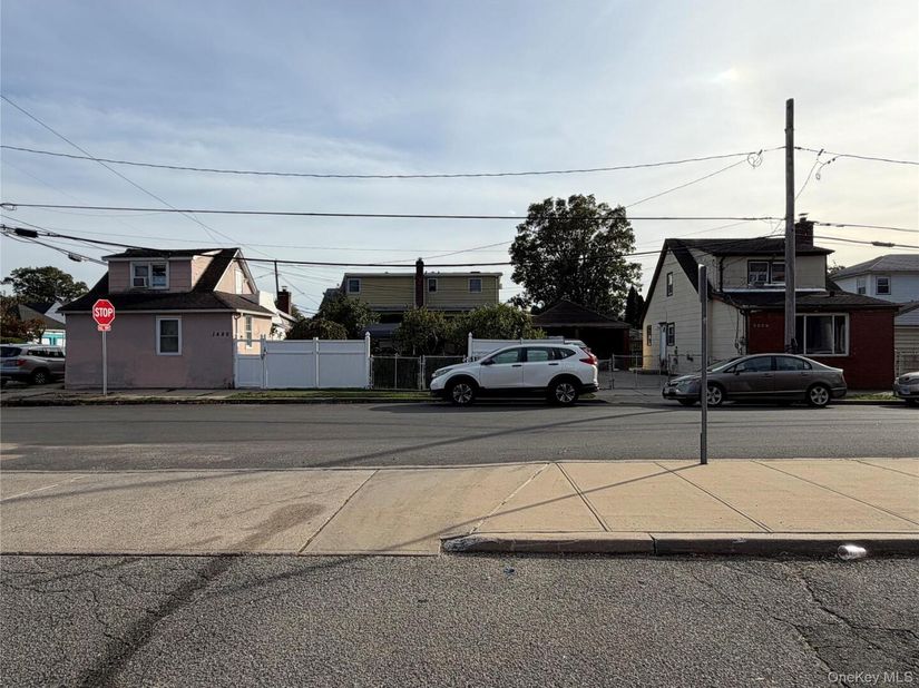 1485 Surprise Street, Elmont NY 11003