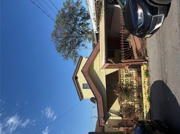 1515 Harding Park