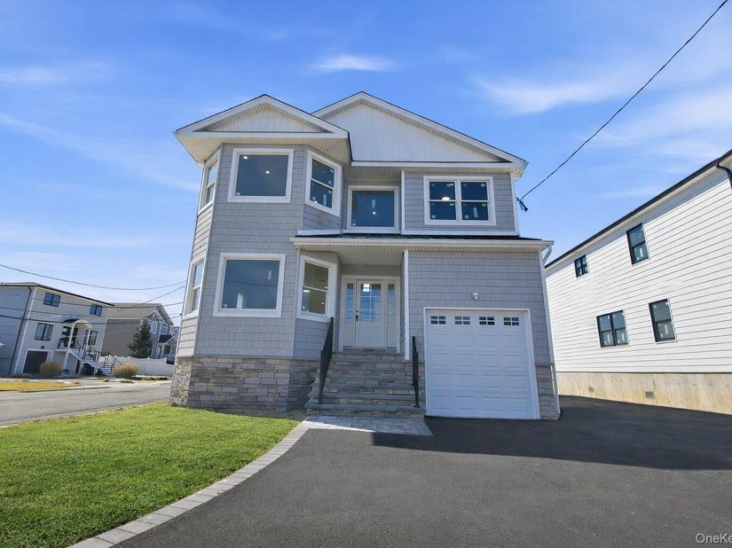 101 Clocks Boulevard, Massapequa NY 11758