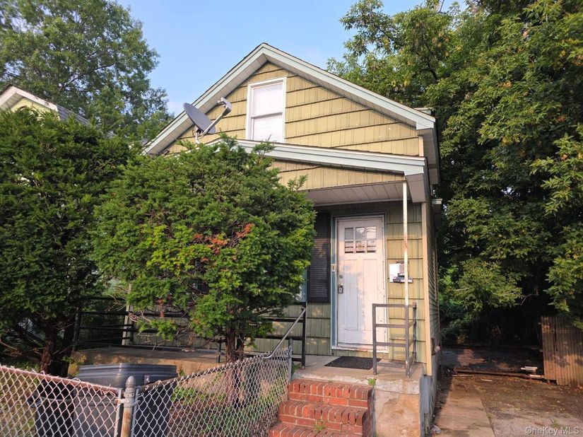 236 Holland Avenue, Elmont NY 11003