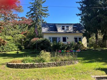 207 Mount Vernon Avenue