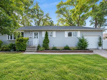 96 Central Avenue