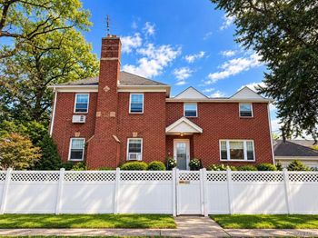 120-02 9th Avenue