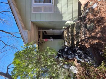 42 Hanrahan Avenue