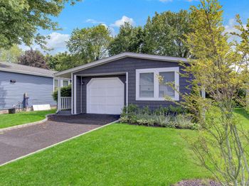 11 A Dogwood Lane