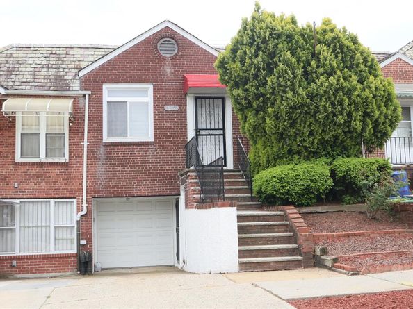 146-24 58th Avenue, Flushing NY 11355