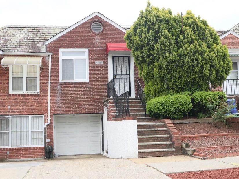 146-24 58th Avenue, Flushing NY 11355