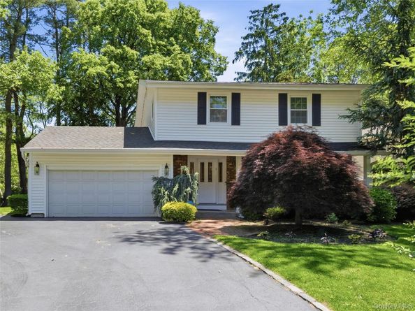 161 Cow Neck Road, Port Washington NY 11050