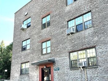78-16 147th St