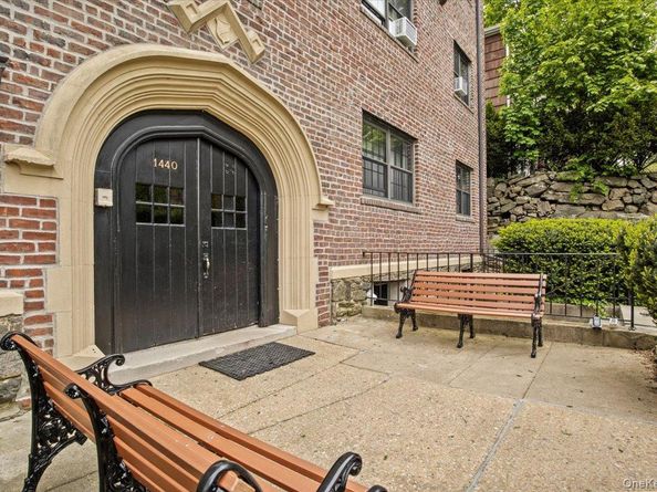 1440 Boston Post Road 2I, Larchmont NY 10538