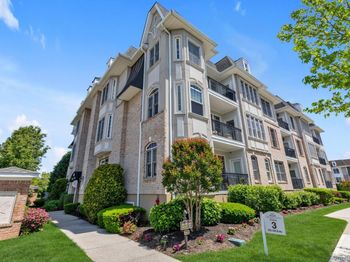 236 Roosevelt Way