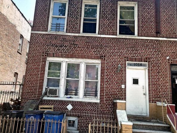 1054 Longfellow Avenue, Bronx NY 10459