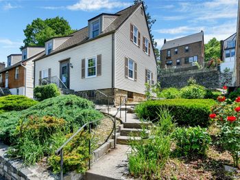 136 Midland Avenue