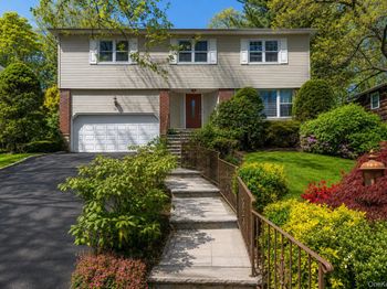 24 Sheldrake Place