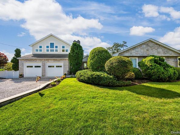 144 Crystal Beach Boulevard, Moriches NY 11955
