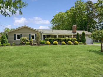 23 Meroke Lane