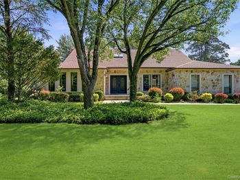 199 Cold Spring Road