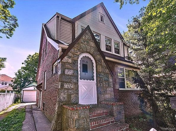 9339 Springfield Boulevard, Queens Village NY 11428