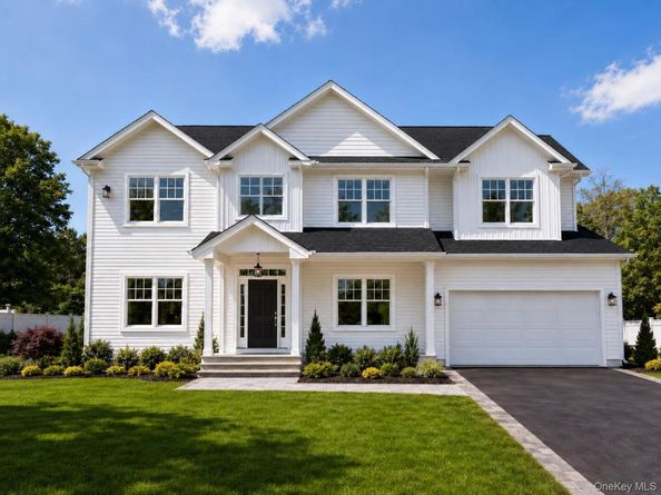 66 Euclid Avenue, Massapequa NY 11758
