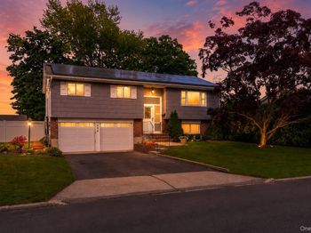 395 Saldane Avenue
