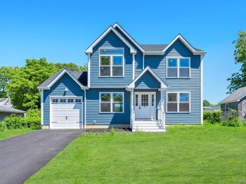 77 Carlton Avenue