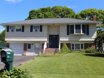69 Appel Drive E