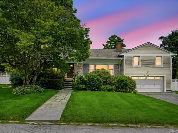 1 Pamela Lane, New Rochelle NY 10804