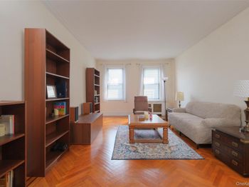 1855 Grand Concourse