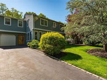 130 N Country Road