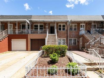 30-51 74th Street
