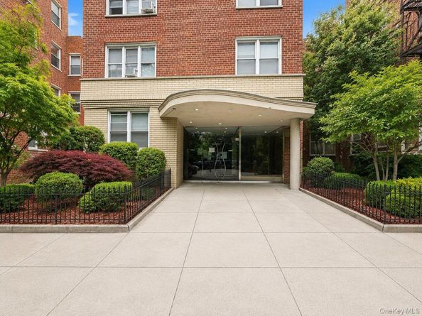 4295 Webster Avenue 2D, Bronx NY 10470