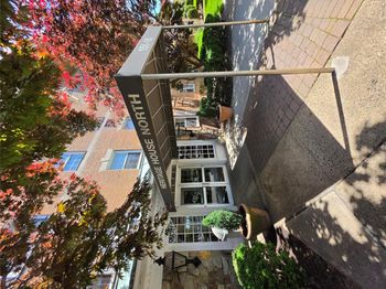 151-15 84th Street