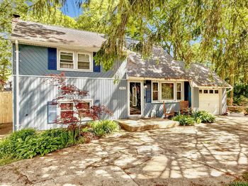 153 Parkwood Drive