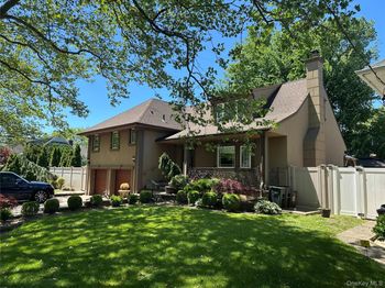 563 Sunset Drive