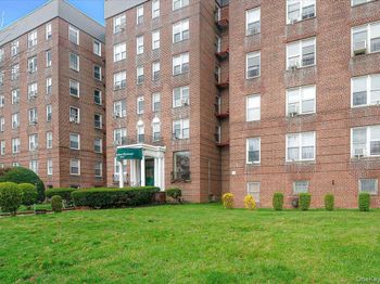 143-25 84th Drive