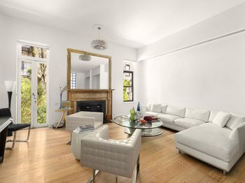 327 E 18TH Street