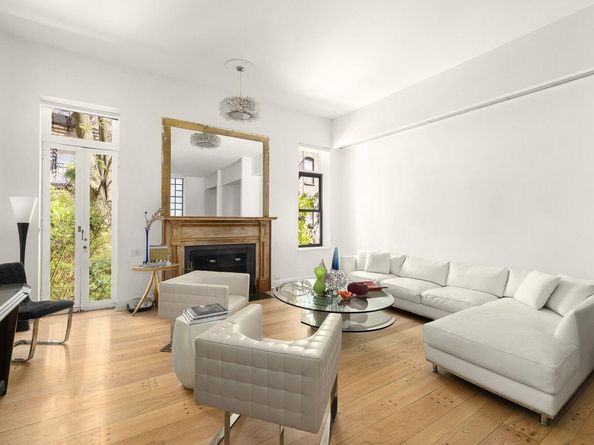 327 E 18TH Street, New York (Manhattan) NY 10003